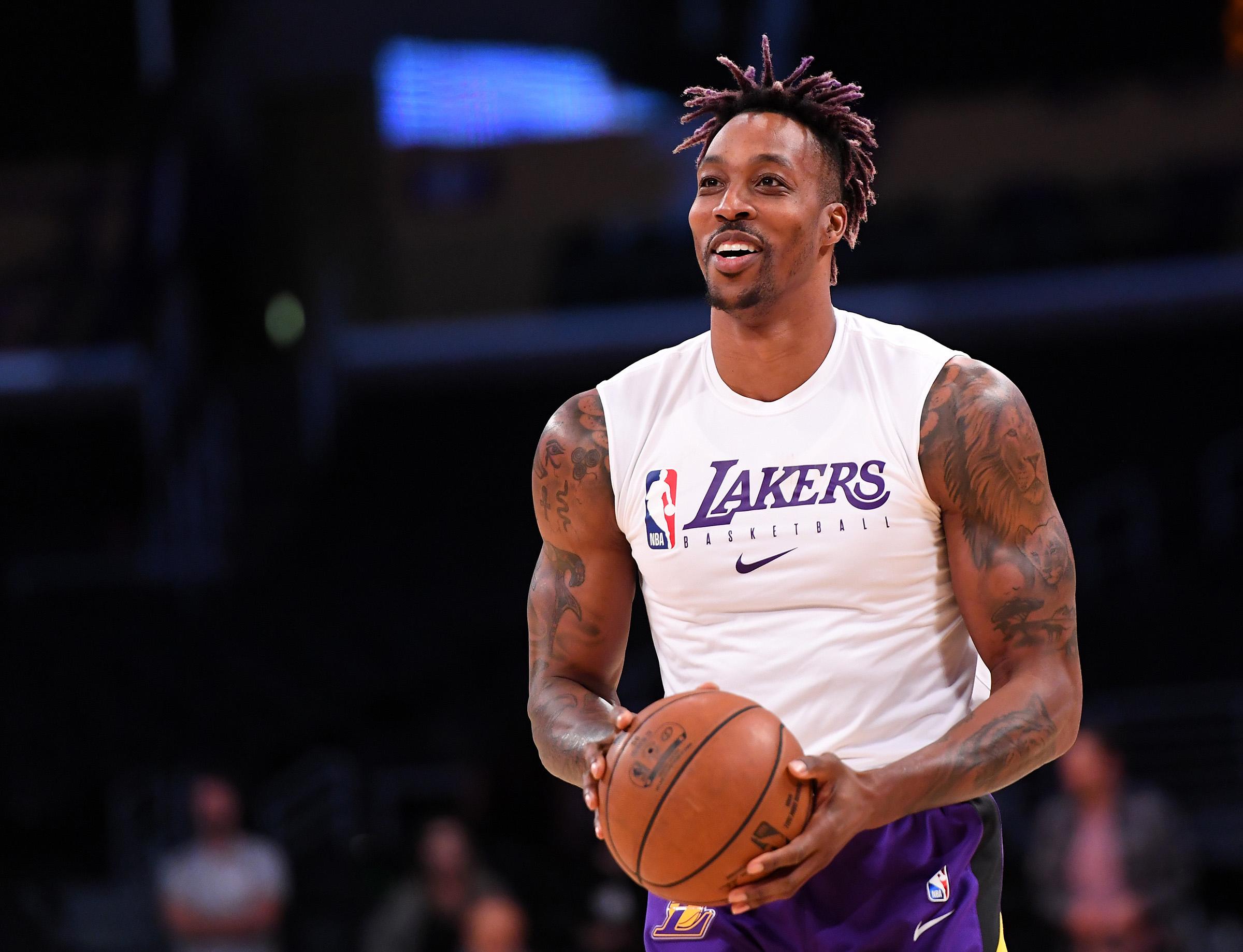 天魔乱世 天魔乱世