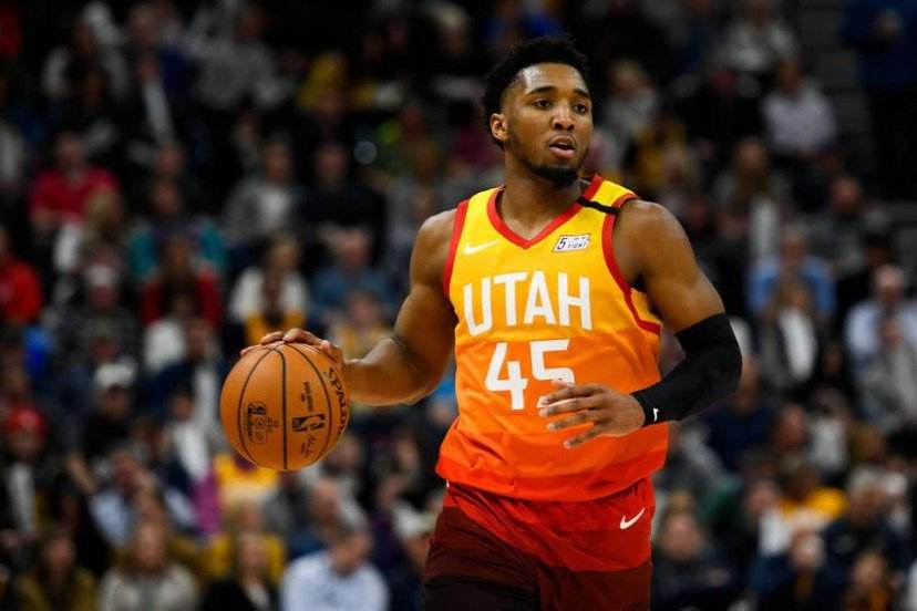 当群魔肆虐 当群魔肆虐