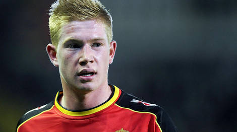 前30分钟 前30分钟