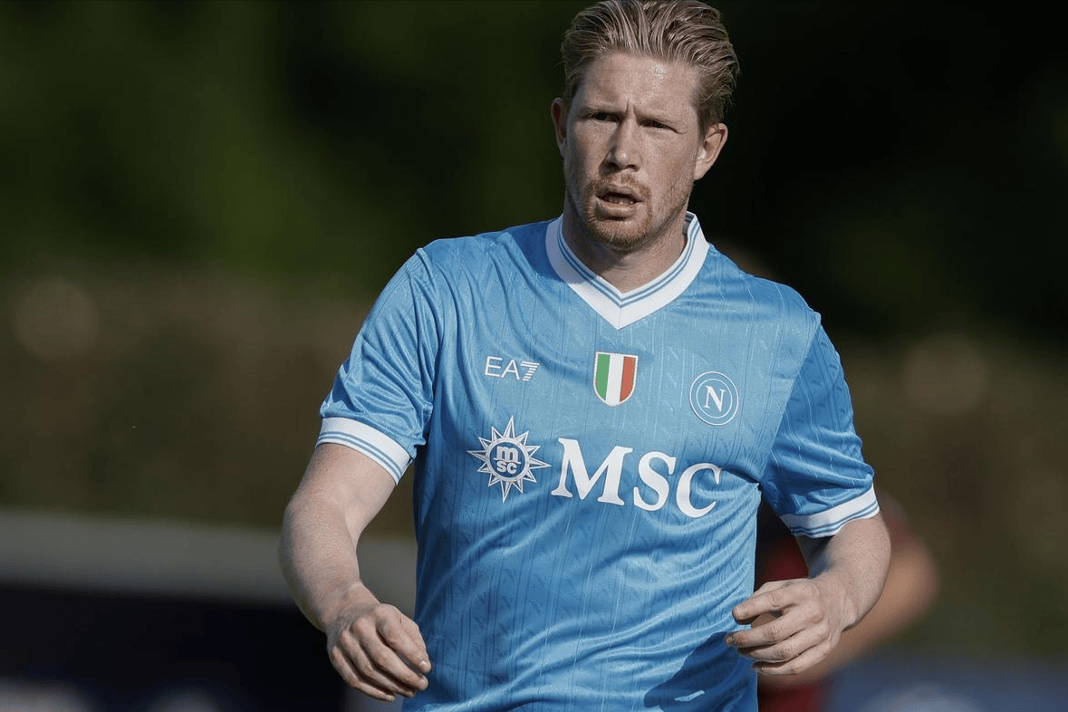 利用其二段 利用其二段