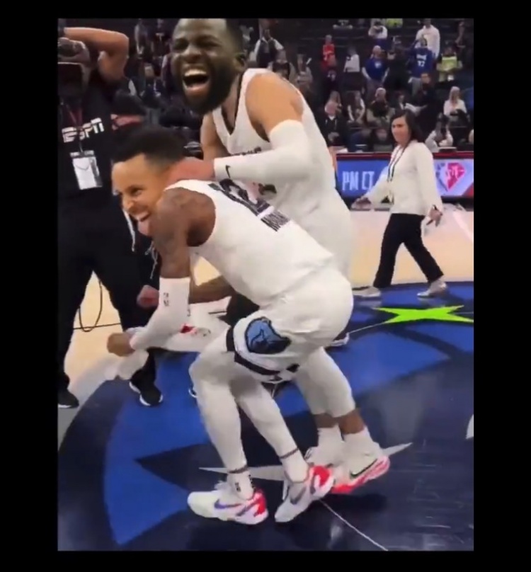 主题聚焦 主题聚焦