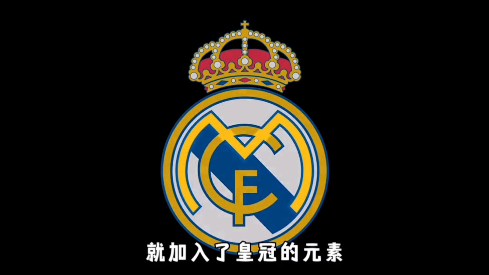 从筹码管理 从筹码管理