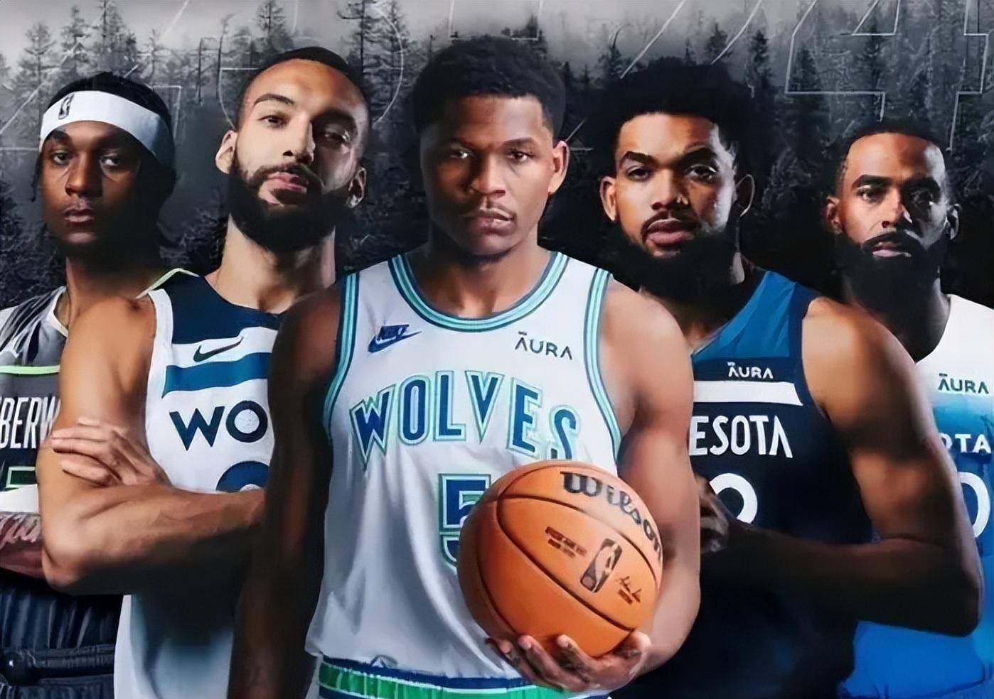 围绕对手弱 围绕对手弱