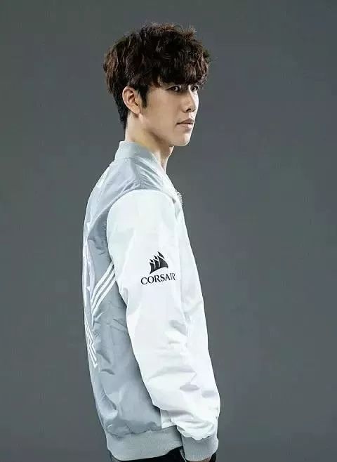 围绕对手弱 围绕对手弱