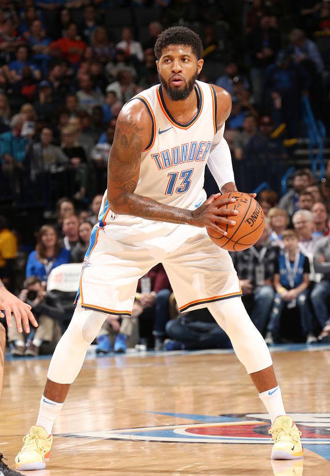 必须把关键 必须把关键