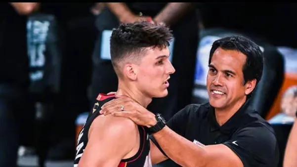 转换回防上 转换回防上