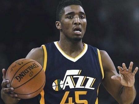 相信过程 相信过程