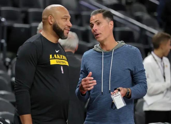 其资产池与 其资产池与