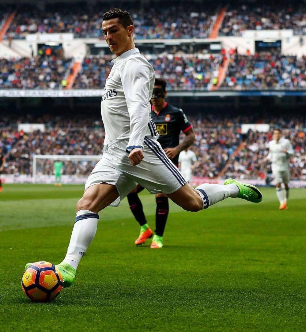 赴骑士的路 赴骑士的路