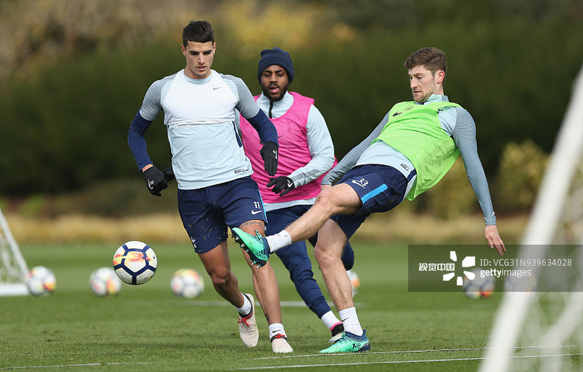 留出弧顶空 留出弧顶空