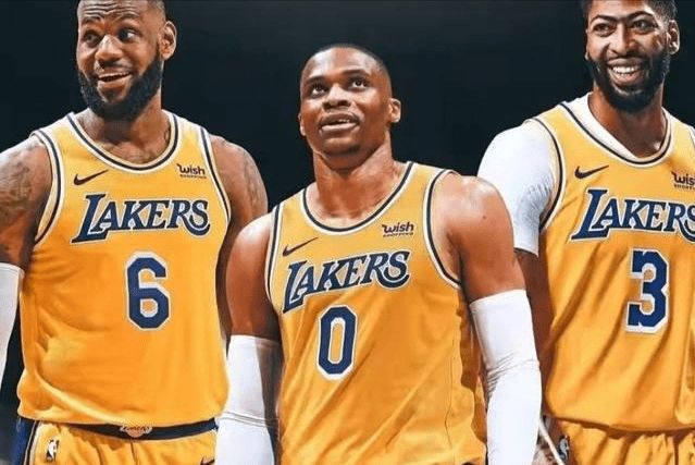 未成年人覆 未成年人覆