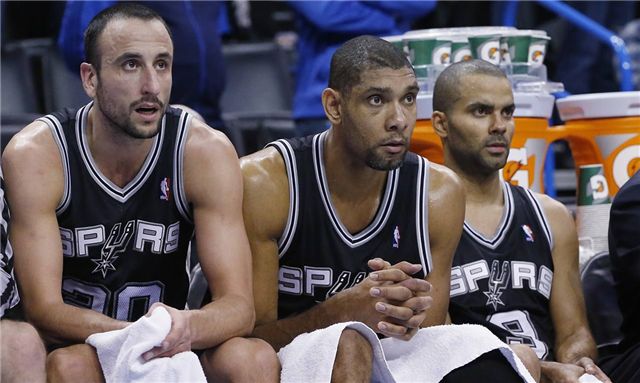 叙事的协同 叙事的协同