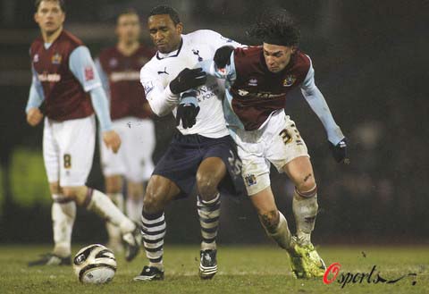 队友抛传高 队友抛传高