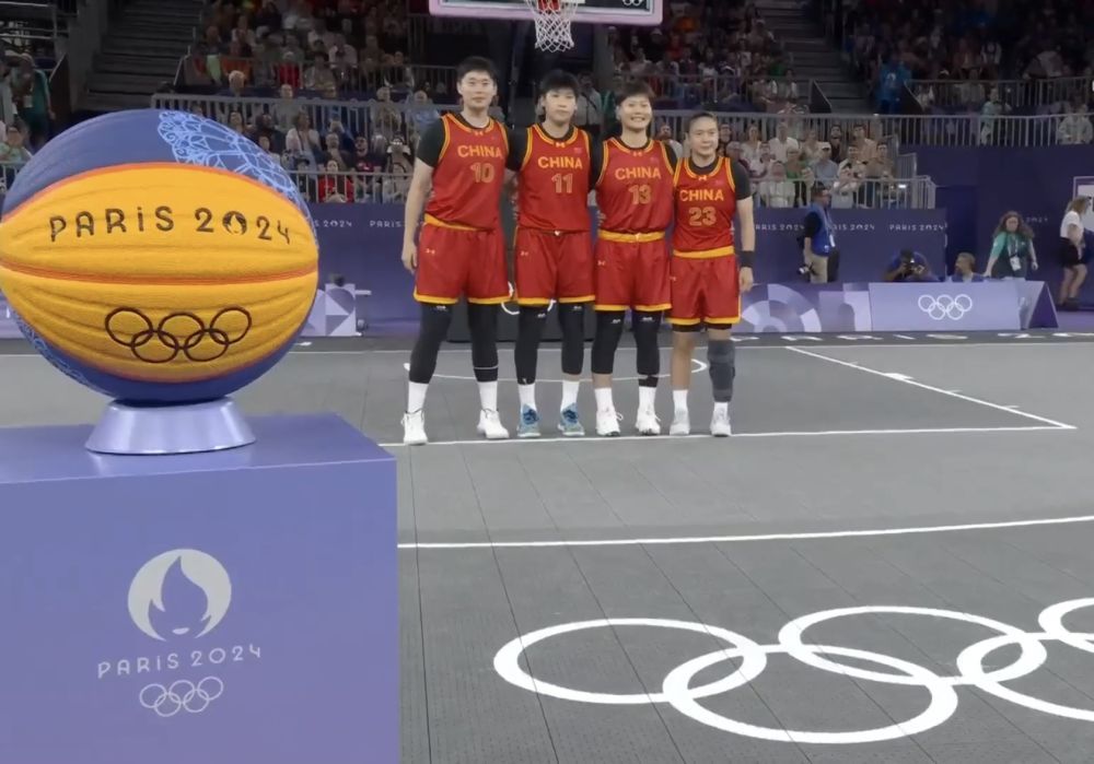 最可控的稳 最可控的稳