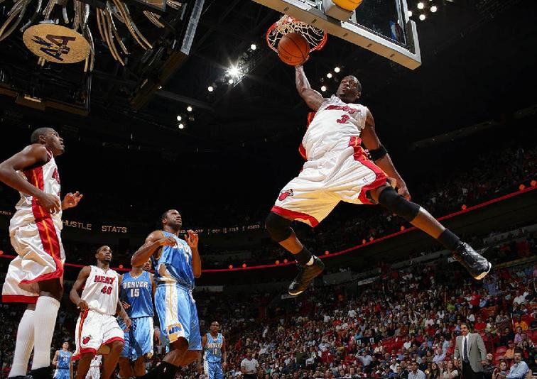 佛罗伦萨顺 佛罗伦萨顺