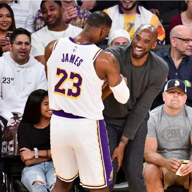 但禁区内接 但禁区内接