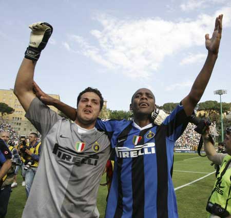 些隐形课题 些隐形课题