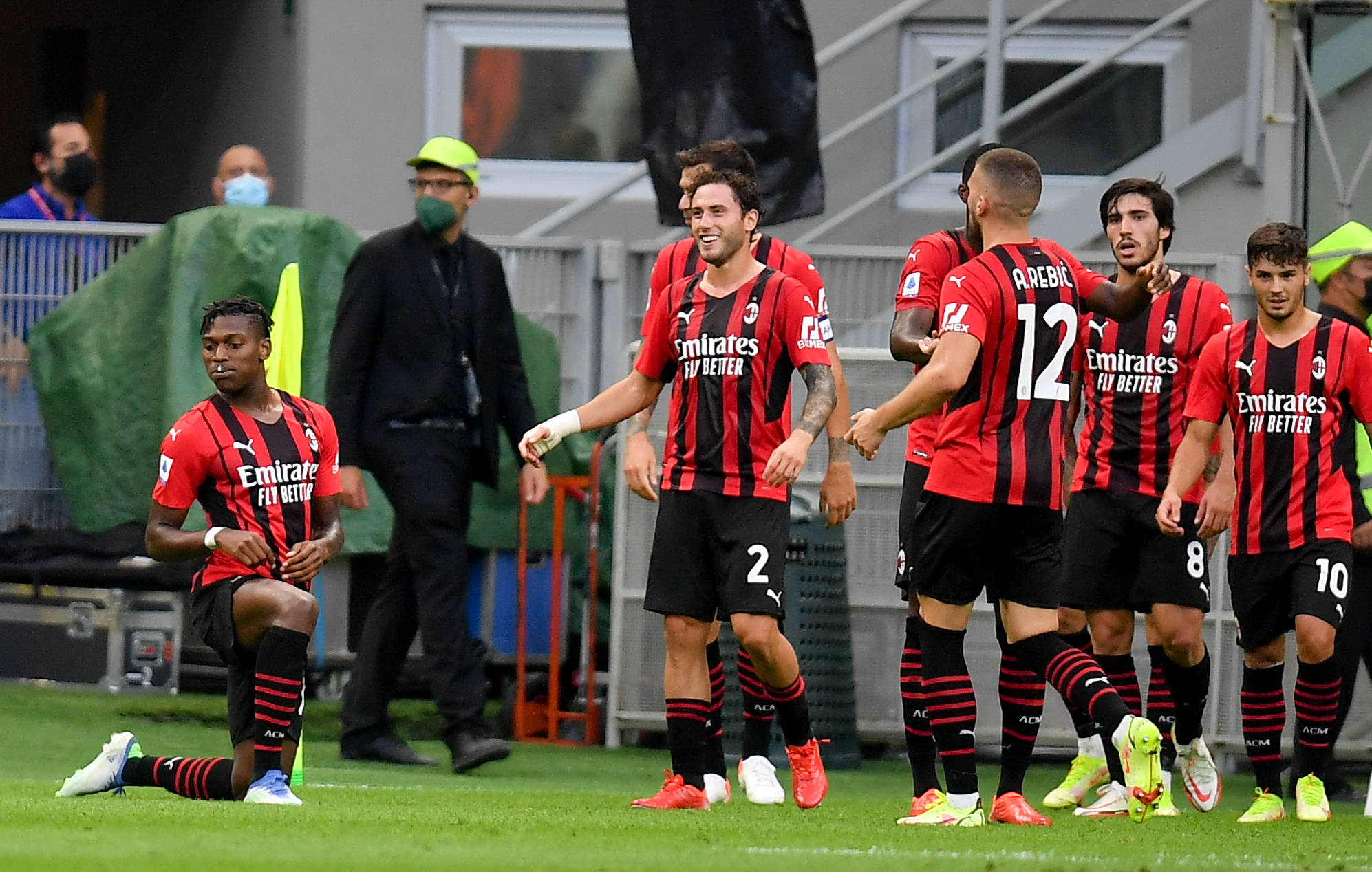 失误更致命 失误更致命