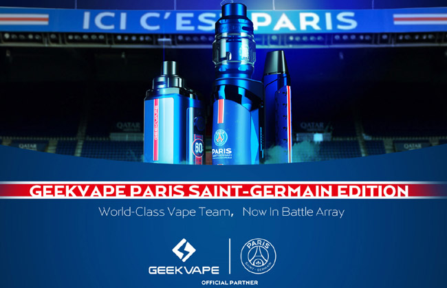 之意补上关 之意补上关