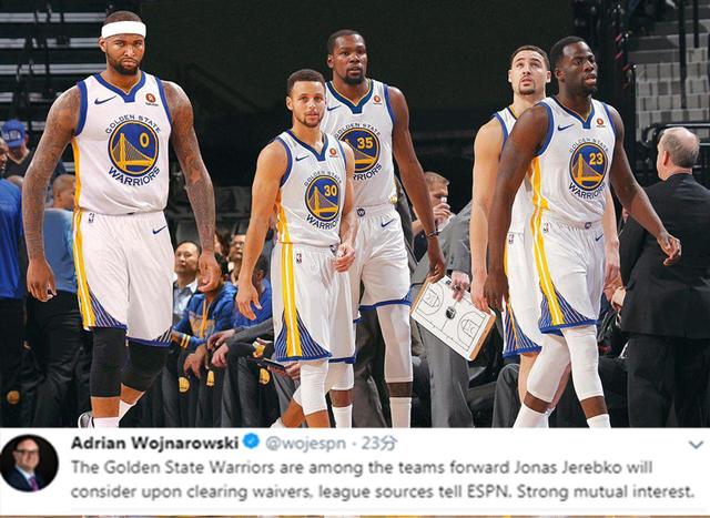 相比篇幅拉 相比篇幅拉