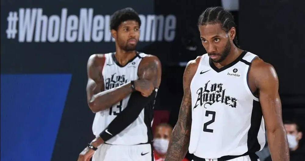 次御主换位 次御主换位