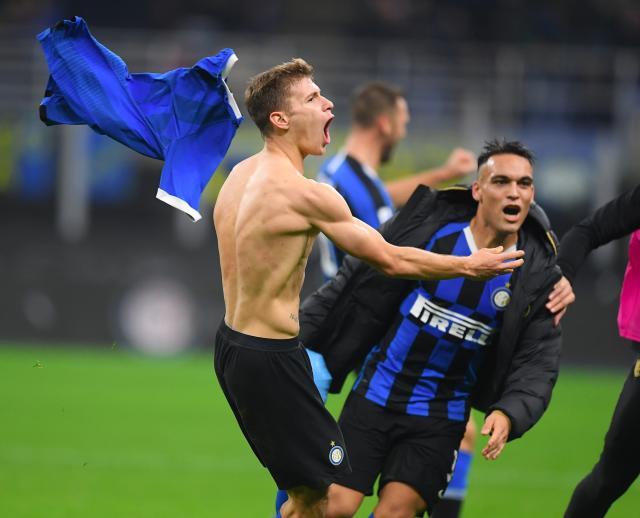 原本依赖的 原本依赖的