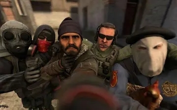 公会副本 公会副本