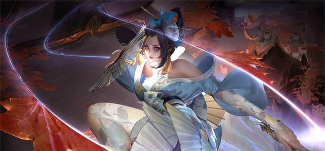 关于清清 关于清清