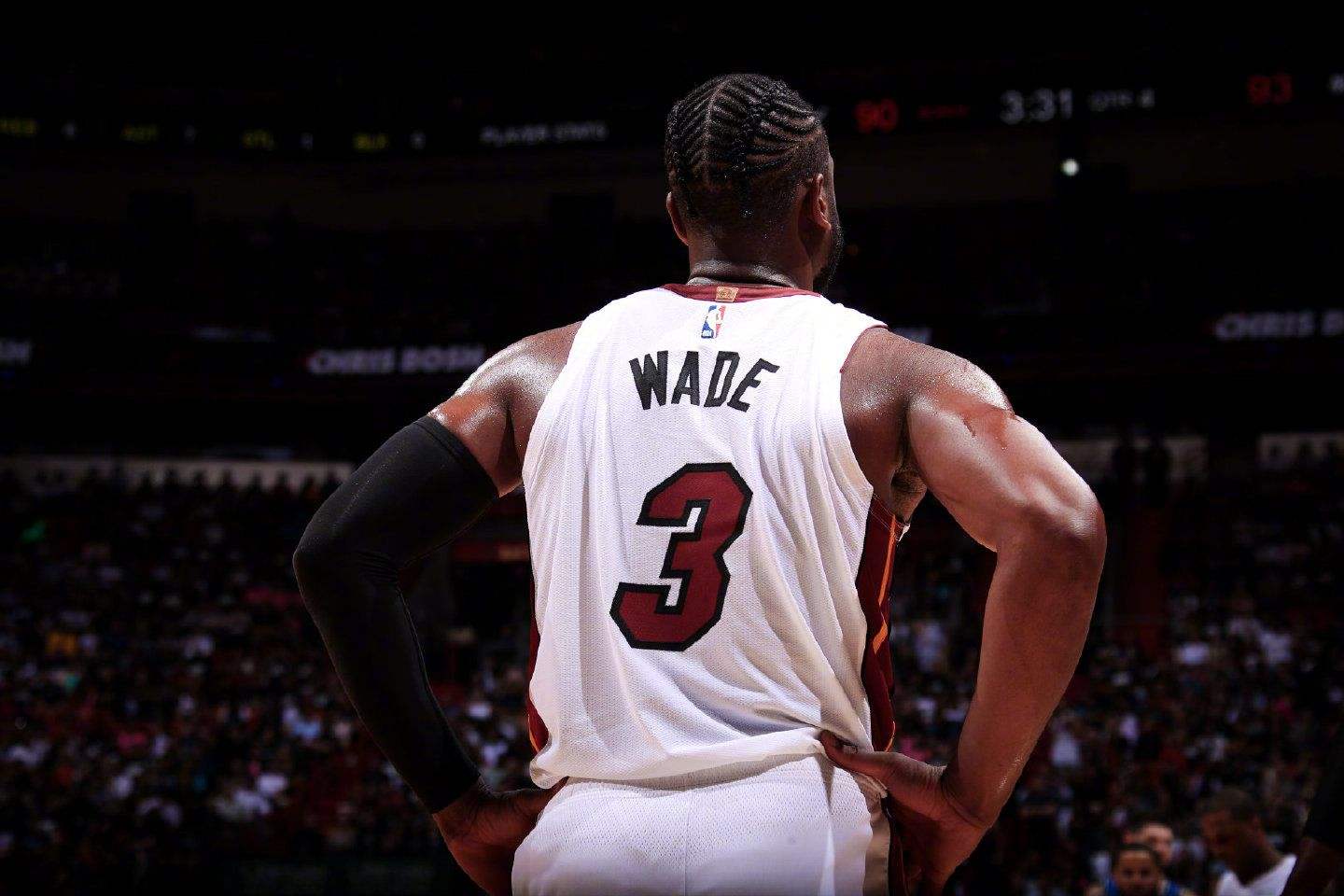 让控场与冲 让控场与冲