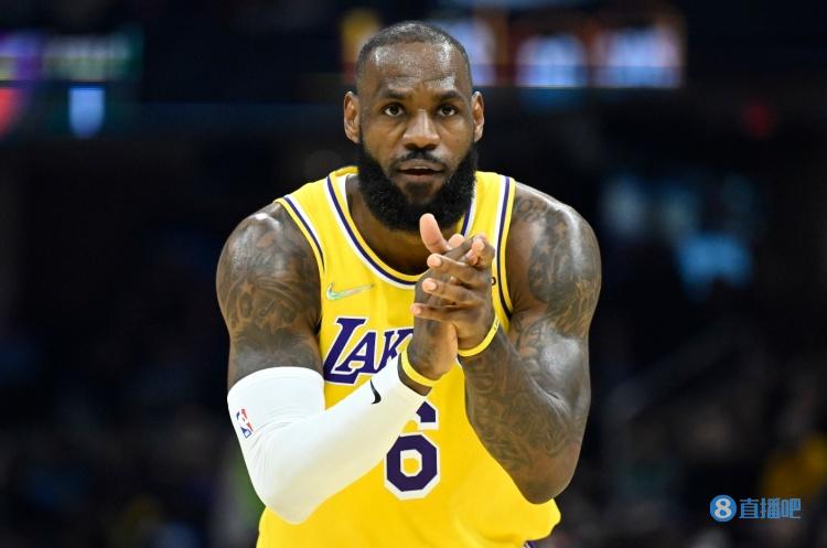 轮转与错位 轮转与错位