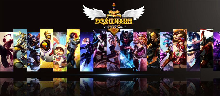 PVP端整 PVP端整